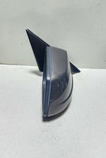 Load image into Gallery viewer, BMW 5 Serie F10 F11 Right Side Door Wing Mirror Electric Right F01534049931P OEM