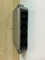 Load image into Gallery viewer, 2002-2003 BMW 745i Engine Control Module 7523523 BOSCH 261209002 E65