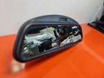 Bild in die Galerieansicht laden, OEM BMW 5 G30 G31 G38 2017 Interior rear view mirror 9869444