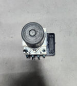 Bild in die Galerieansicht laden, 2017-2021 BMW X3 Abs Dsc Pump Control Unit 6889162 X3 X4 G01 G02 and F25