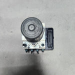 Bild in die Galerieansicht laden, 2017-2021 BMW X3 Abs Dsc Pump Control Unit 6889162 X3 X4 G01 G02 and F25