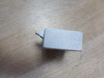 Load image into Gallery viewer, BMW Immobilizer Control Unit 8382453 E39 E46