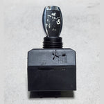 Bild in die Galerieansicht laden, 2003-2009 Mercedes-Benz C230 Electronic Ignition Switch Module 2095451908