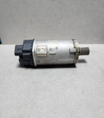 قم بتحميل الصورة إلى عارض الصور، 2019-2023 BMW M5 Steering Rack 7806277 7 Series G11 G12 5 Series G30