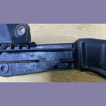 Load image into Gallery viewer, BMW Battery Terminal Voltage Splitter 9339825 G30, G31, G32, G11, G12, G01, G02