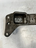 قم بتحميل الصورة إلى عارض الصور، 2008-13 BMW M3 E90 E92 E93 4.0L S65 MANUAL Transmission Crossmember 2283099 OEM