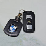 Load image into Gallery viewer, BMW E90 E60 320i N46N Engine Control Unit DME ECU SET 7581611 OEM