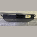 قم بتحميل الصورة إلى عارض الصور، OEM BMW 7 SERIES F01 F02 F11 F12 LIGHT CONTROL MODULE ECU UNIT FRM III 9312511