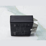Load image into Gallery viewer, BMW 7 Series G11 and G12 Parking Assistant Control Unit 6819571 OEM