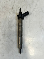 Bild in die Galerieansicht laden, BMW 3' 5' 330D, 525D, 430D, 435D, 530D Fuel Injector 7823461 OEM