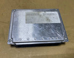 Load image into Gallery viewer, BMW 2001 530i -2002 Z3 Roadster 2.5i and Engine Control Unit 7511570