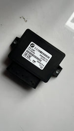 Load image into Gallery viewer, 2011-2017 BMW X3 Parking Brake Control Module 32620276 F10 535i models