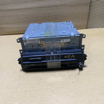Load image into Gallery viewer, 2008-2015 BMW 335i Navigation Radio CD Player Head Unit 9283430