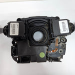 قم بتحميل الصورة إلى عارض الصور، BMW 1 3 E81 E87 E90 E91 Series Wiper Turn Signal Indicator Stalk Switch 6989582