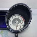 Bild in die Galerieansicht laden, 2012-2015 MERCEDES-BENZ SLK250 SPEEDOMETER Instrument Cluster A1729008208