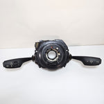 قم بتحميل الصورة إلى عارض الصور، BMW F30, F22, F80, F82, F87 M2, M3, M4 Steering Column Switch Cluster 9351143