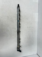 Load image into Gallery viewer, BMW 3 Series F30 F31 F35 N57 D30 Fuel Rail INJECTOR PIPE 7805423 OEM