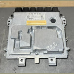 قم بتحميل الصورة إلى عارض الصور، 15-20 Mercedes W222 S-Class Engine Control Module Unit ECM ECU A656 9000200 OEM