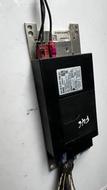 Load image into Gallery viewer, BMW Telematics Control Unit Module Bluetooth 9371790 1 Series F20, F21, 2 Series