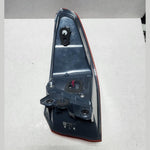 Bild in die Galerieansicht laden, 2017-2023 BMW 530i Left Outer Tail Light 7376469 530i 540i 530e M5 G30 F90