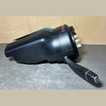 قم بتحميل الصورة إلى عارض الصور، 14-18 Mercedes W246 Steering Column Control Switches Assembly A246 9003614 OEM
