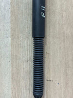 Load image into Gallery viewer, BMW Spring Support Tailgate 7207011 5-Series F11 and F11 LCI Touring models