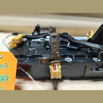 Load image into Gallery viewer, 2013-2015 BMW X1 E84 28iX AWD 2.0L 8HP45 TRANSMISSION MECHATRONIC 0260550075 TCM