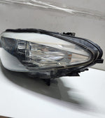 Load image into Gallery viewer, Genuine 2010-2013 BMW 5 Series Headlight 7203241 F10 F11 LHD OEM