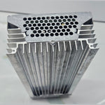 Bild in die Galerieansicht laden, 2008-10 BMW 128i E60 E87 E90 E92 E64 Top HIFI DSP Audio Amplifier 9170386 OEM