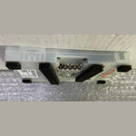 قم بتحميل الصورة إلى عارض الصور، OEM BMW X7 G07 LCI X7 X DRIVE 40I ANTENA TELEMATICS CONTROL MODULE UNIT 5B32162