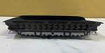 قم بتحميل الصورة إلى عارض الصور، OEM BMW F01 F02 F04 Monitor Central Information Display Screen 9268709