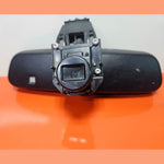 Bild in die Galerieansicht laden, OEM 2006-2013 BMW X5 Interior Rear View Mirror 9221745
