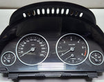 Load image into Gallery viewer, 2010-2017 BMW X3 Instrument Cluster 9259323 X3 F25 OEM