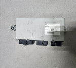 Bild in die Galerieansicht laden, BMW Engine Control Unit DDE8574380 F10 F11 520D DIESEL X3 F25 ECU SET