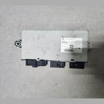 قم بتحميل الصورة إلى عارض الصور، BMW Engine Control Unit DDE8574380 F10 F11 520D DIESEL X3 F25 ECU SET