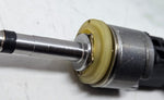 قم بتحميل الصورة إلى عارض الصور، BMW S63B44 M5 F90, M8 F91 F92 F93, G30 5 Series Fuel Injector 7852362 OEM-1 PC