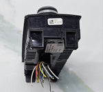 Bild in die Galerieansicht laden, 2015-2018 BMW X5 F15 Climate Control Panel Rear 9250227 OEM