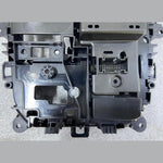 Bild in die Galerieansicht laden, OEM Gear Selector Switch BMW G20 G22 G26 Center Console Controller 5A6AEA0 NEW
