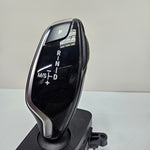 Load image into Gallery viewer, BMW 7 Series G11 Automatic Gear Selector Right Hand Drive 7947688 RHD
