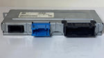 قم بتحميل الصورة إلى عارض الصور، BMW F02 F07 F10 F11 F12 CENTRAL GATEWAY MODULE 9246358 OEM