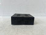 Load image into Gallery viewer, 2004-2005 BMW 745i 750I Integrated Supply Module 7510638 OEM