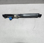 Load image into Gallery viewer, 2015-2022 BMW 740i Spindle Drive Electric Tailgate 8499572 7 Series G11 G12