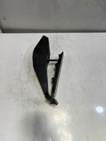 Bild in die Galerieansicht laden, 2007-2013 BMW 5 6 3 Series E63 E64 328i E60 E90 Accelerator Pedal 6772645 OEM