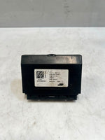 Load image into Gallery viewer, BMW F20 F30 F31 F32 F34 F35 F23 Air Conditioning Control Module Auto 9381114