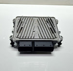 قم بتحميل الصورة إلى عارض الصور، 2003-2009 Mercedes-Benz E500 Engine Control Unit A2721535479 OEM