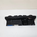 Load image into Gallery viewer, 2005 BMW E60, E61, E63, E64 Control Unit Automatic Air Conditioner 9122398