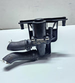 Bild in die Galerieansicht laden, 2000-2006 BMW X5 Heater Control Valve 6920226 F06 F12 F13
