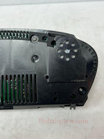 Load image into Gallery viewer, 2003-2010 BMW 525i 5-Series E60 E61 SPEEDOMETER Instrument Cluster 9177260 OEM