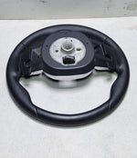 قم بتحميل الصورة إلى عارض الصور، 2022 BMW X1 U11 Steering Wheel 8747646 OEM