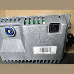 Bild in die Galerieansicht laden, Mercedes W212 W204 GPS Navigation LCD Display Monitor Screen A172 9008500 OEM